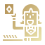 Game Porting Services